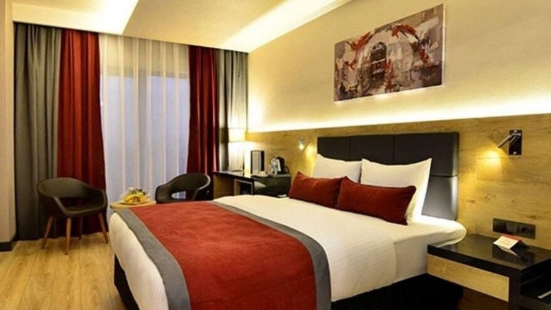 Ramada Encore by Wyndham Gebze
